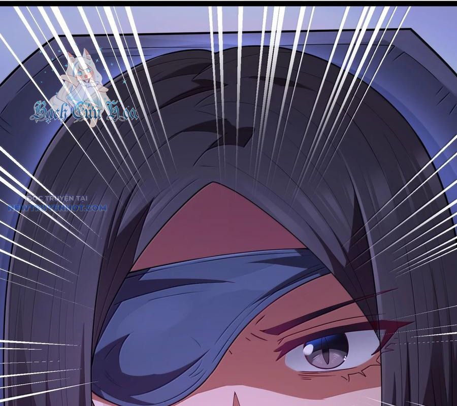 Dũng Giả Này Là Người Theo Chủ Nghĩa Tiền Tài Chí Thượng Chapter 84 - Trang 2