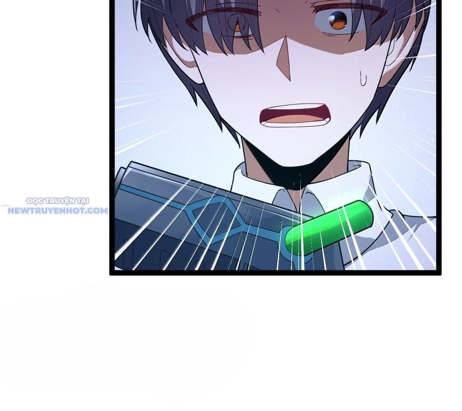 Dũng Giả Này Là Người Theo Chủ Nghĩa Tiền Tài Chí Thượng Chapter 84 - Trang 2