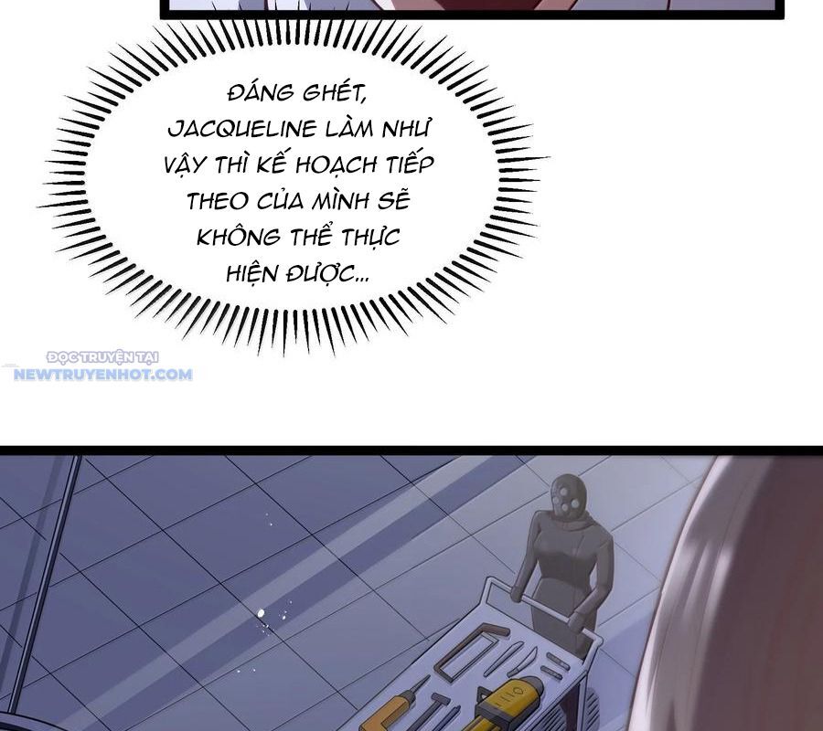 Dũng Giả Này Là Người Theo Chủ Nghĩa Tiền Tài Chí Thượng Chapter 84 - Trang 2