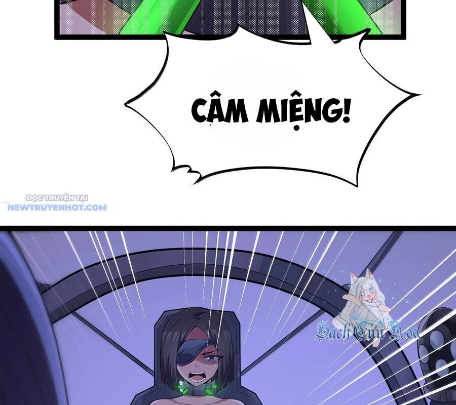 Dũng Giả Này Là Người Theo Chủ Nghĩa Tiền Tài Chí Thượng Chapter 84 - Trang 2