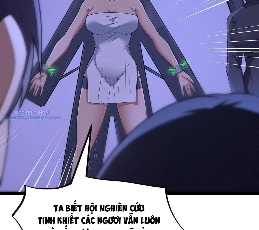 Dũng Giả Này Là Người Theo Chủ Nghĩa Tiền Tài Chí Thượng Chapter 84 - Trang 2