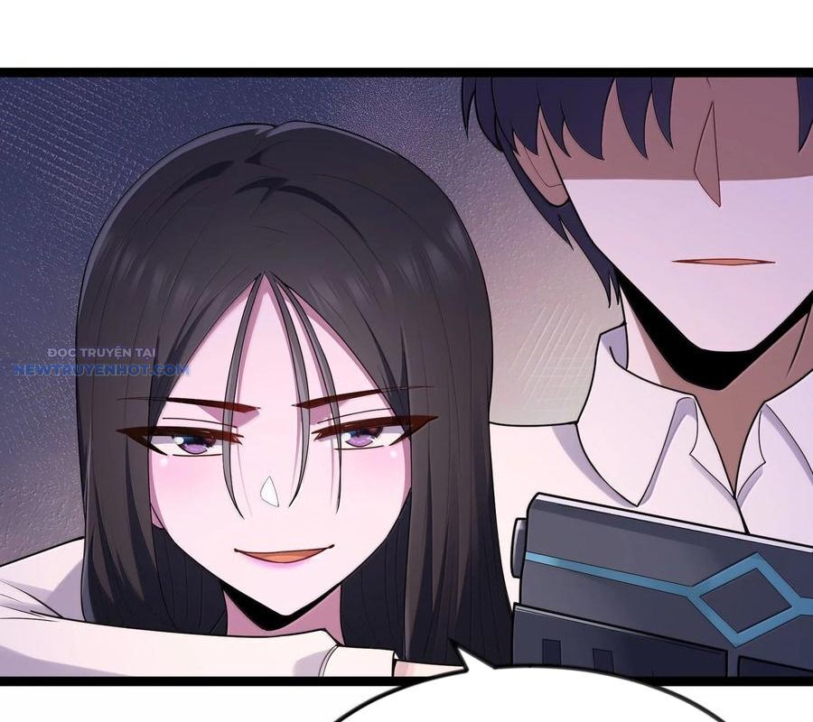 Dũng Giả Này Là Người Theo Chủ Nghĩa Tiền Tài Chí Thượng Chapter 84 - Trang 2