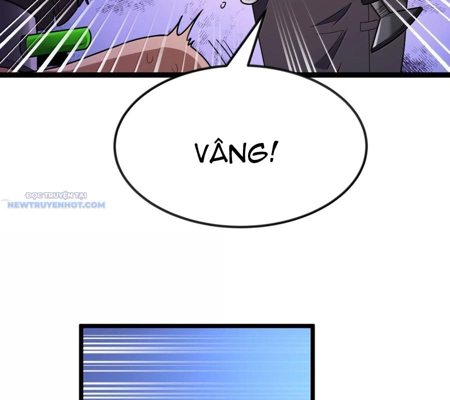 Dũng Giả Này Là Người Theo Chủ Nghĩa Tiền Tài Chí Thượng Chapter 84 - Trang 2