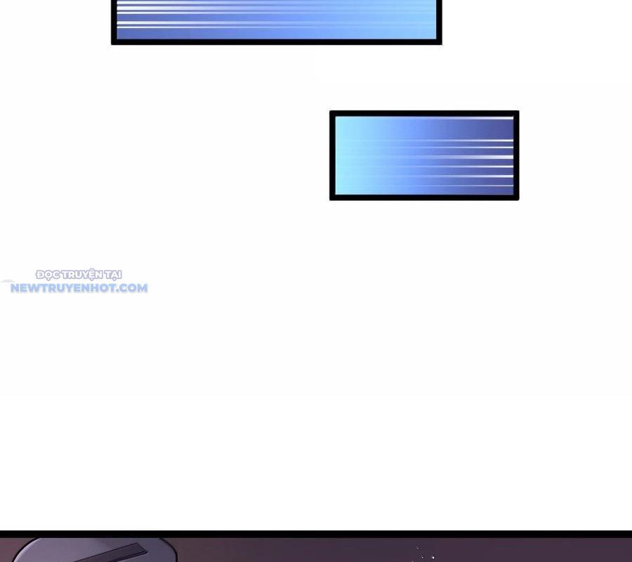 Dũng Giả Này Là Người Theo Chủ Nghĩa Tiền Tài Chí Thượng Chapter 84 - Trang 2