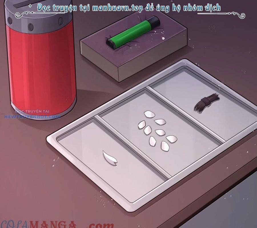 Dũng Giả Này Là Người Theo Chủ Nghĩa Tiền Tài Chí Thượng Chapter 84 - Trang 2