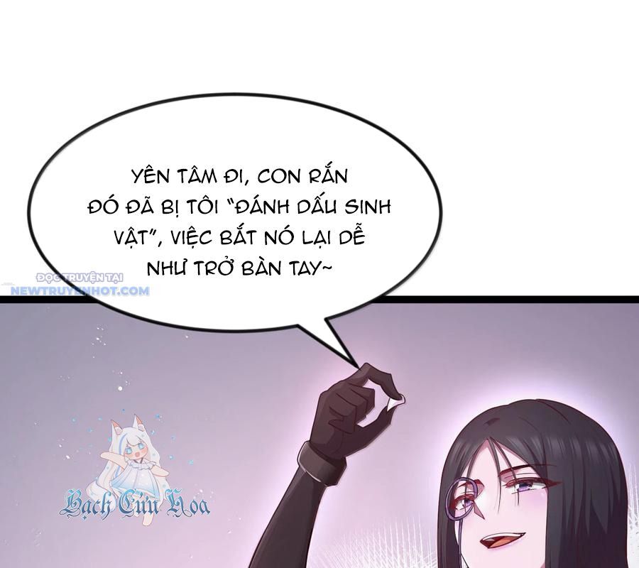Dũng Giả Này Là Người Theo Chủ Nghĩa Tiền Tài Chí Thượng Chapter 84 - Trang 2