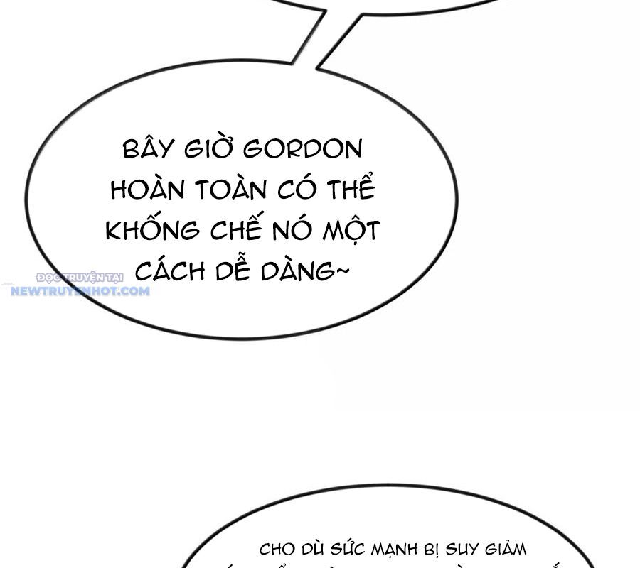 Dũng Giả Này Là Người Theo Chủ Nghĩa Tiền Tài Chí Thượng Chapter 84 - Trang 2