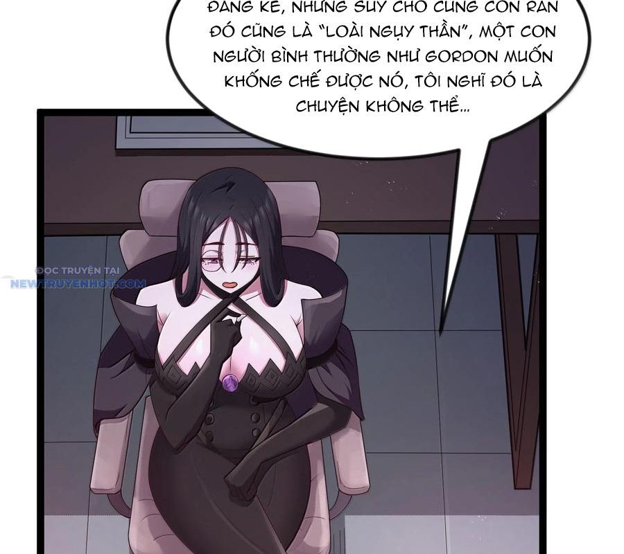 Dũng Giả Này Là Người Theo Chủ Nghĩa Tiền Tài Chí Thượng Chapter 84 - Trang 2