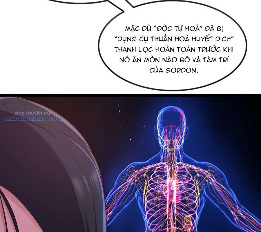 Dũng Giả Này Là Người Theo Chủ Nghĩa Tiền Tài Chí Thượng Chapter 84 - Trang 2