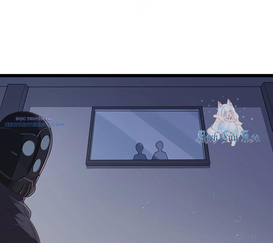 Dũng Giả Này Là Người Theo Chủ Nghĩa Tiền Tài Chí Thượng Chapter 84 - Trang 2