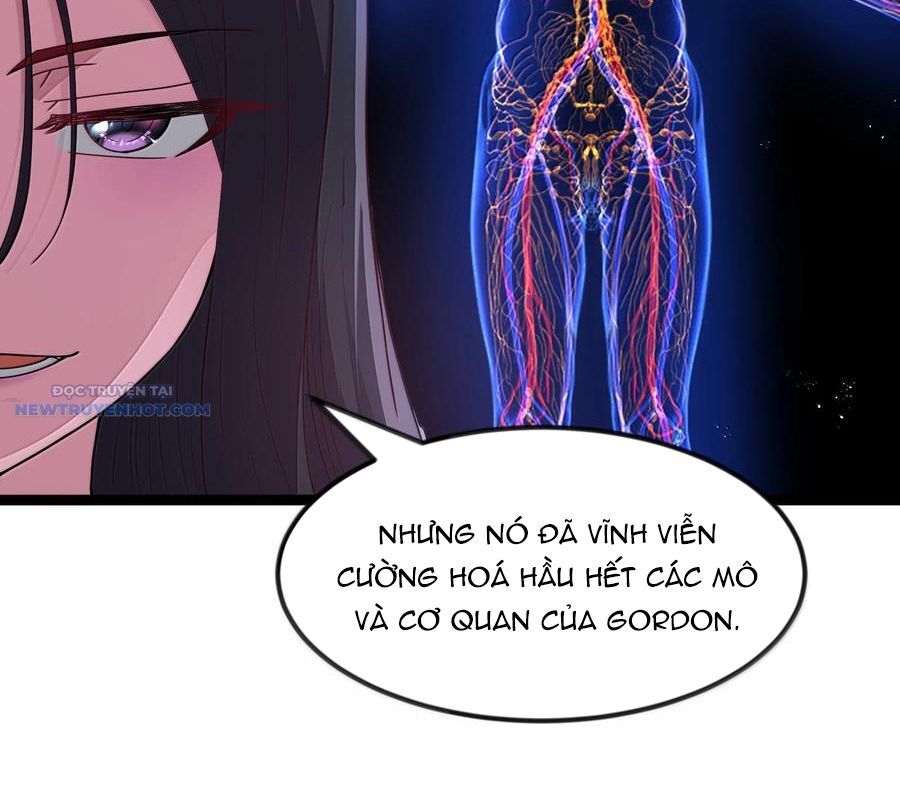 Dũng Giả Này Là Người Theo Chủ Nghĩa Tiền Tài Chí Thượng Chapter 84 - Trang 2