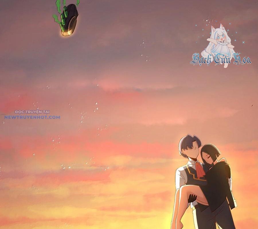 Dũng Giả Này Là Người Theo Chủ Nghĩa Tiền Tài Chí Thượng Chapter 84 - Trang 2