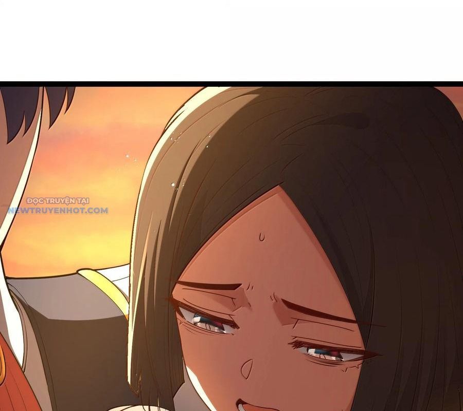 Dũng Giả Này Là Người Theo Chủ Nghĩa Tiền Tài Chí Thượng Chapter 84 - Trang 2