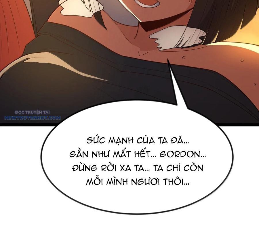 Dũng Giả Này Là Người Theo Chủ Nghĩa Tiền Tài Chí Thượng Chapter 84 - Trang 2