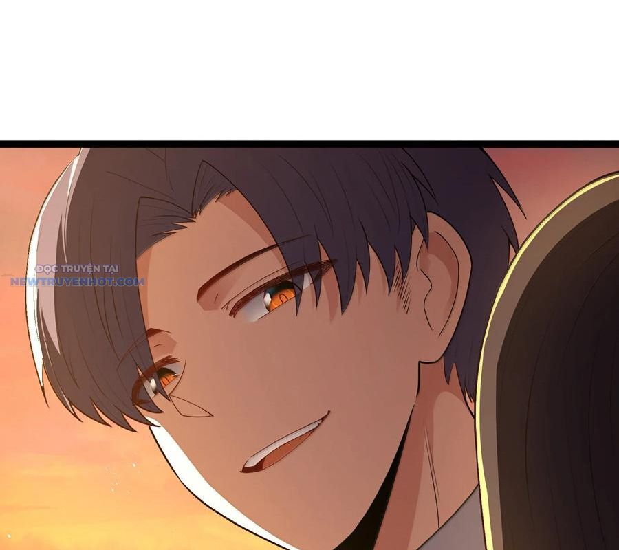 Dũng Giả Này Là Người Theo Chủ Nghĩa Tiền Tài Chí Thượng Chapter 84 - Trang 2