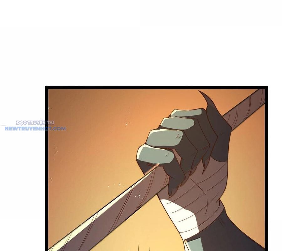 Dũng Giả Này Là Người Theo Chủ Nghĩa Tiền Tài Chí Thượng Chapter 84 - Trang 2