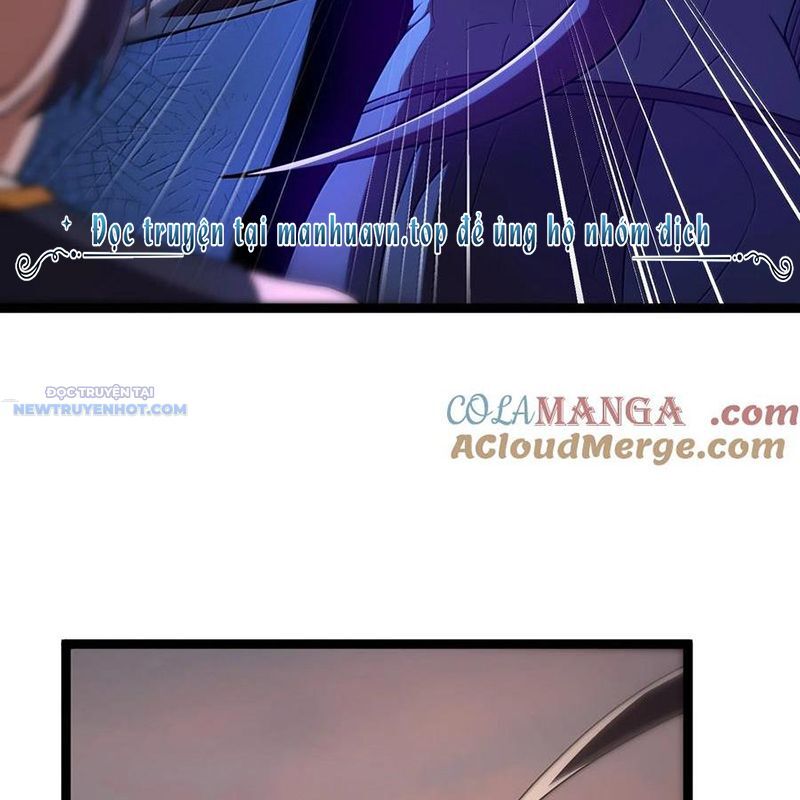 Dũng Giả Này Là Người Theo Chủ Nghĩa Tiền Tài Chí Thượng Chapter 85 - Trang 2