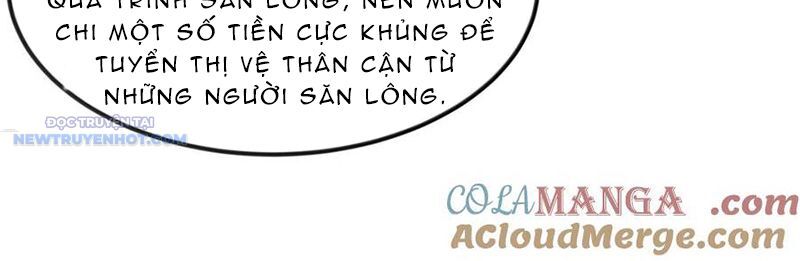 Dũng Giả Này Là Người Theo Chủ Nghĩa Tiền Tài Chí Thượng Chapter 85 - Trang 2