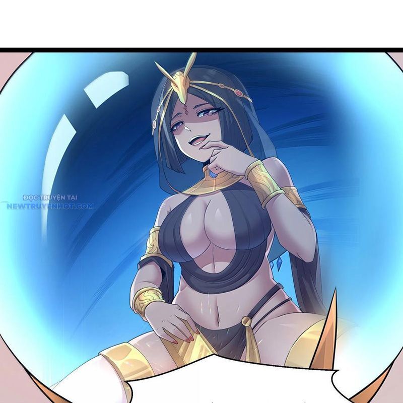 Dũng Giả Này Là Người Theo Chủ Nghĩa Tiền Tài Chí Thượng Chapter 85 - Trang 2