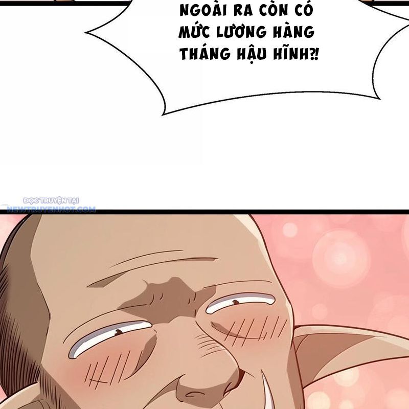 Dũng Giả Này Là Người Theo Chủ Nghĩa Tiền Tài Chí Thượng Chapter 85 - Trang 2