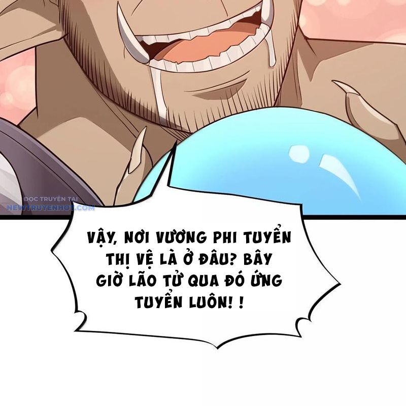 Dũng Giả Này Là Người Theo Chủ Nghĩa Tiền Tài Chí Thượng Chapter 85 - Trang 2