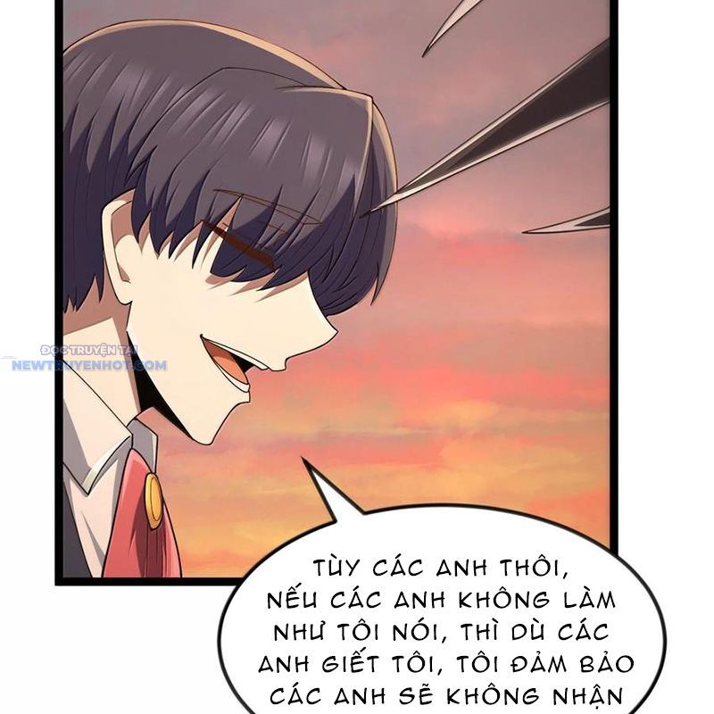 Dũng Giả Này Là Người Theo Chủ Nghĩa Tiền Tài Chí Thượng Chapter 85 - Trang 2