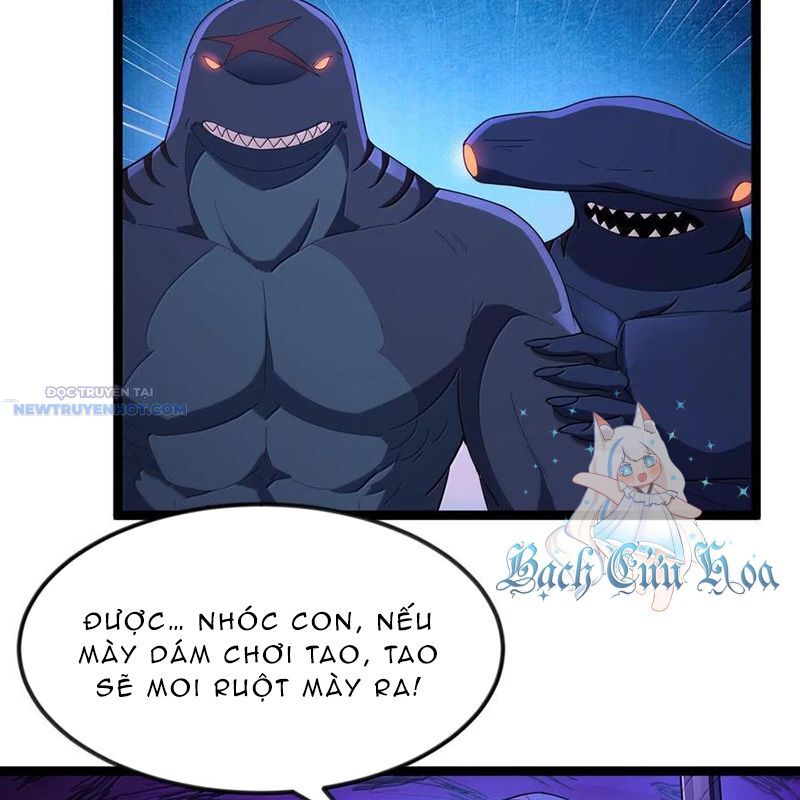 Dũng Giả Này Là Người Theo Chủ Nghĩa Tiền Tài Chí Thượng Chapter 85 - Trang 2