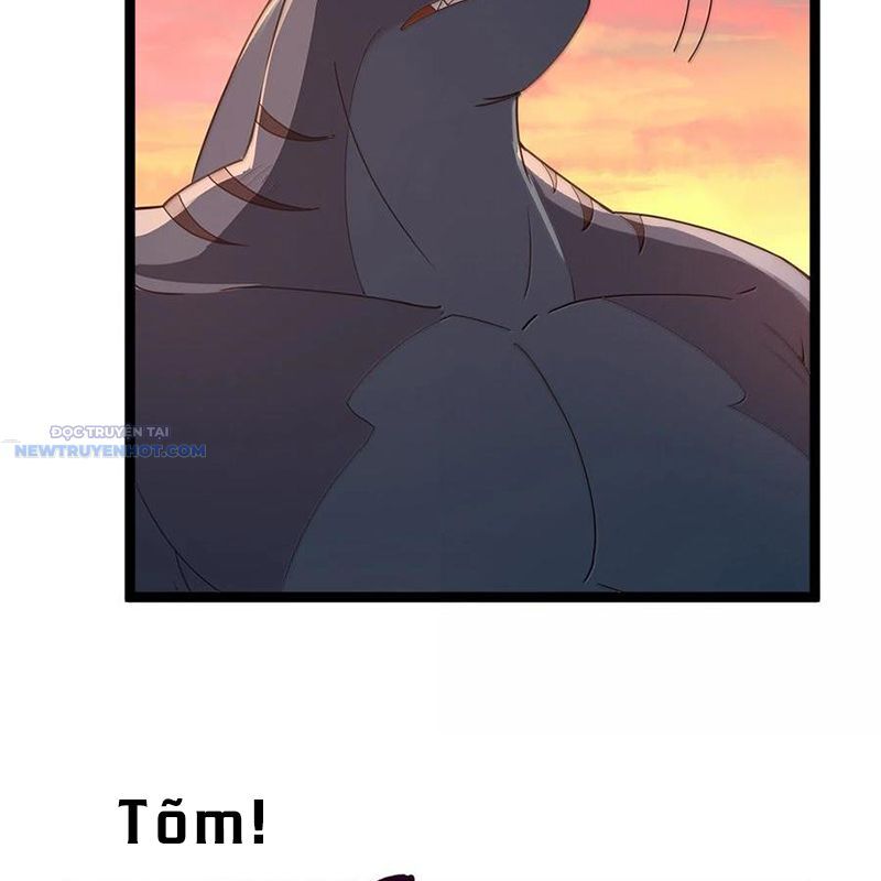 Dũng Giả Này Là Người Theo Chủ Nghĩa Tiền Tài Chí Thượng Chapter 85 - Trang 2