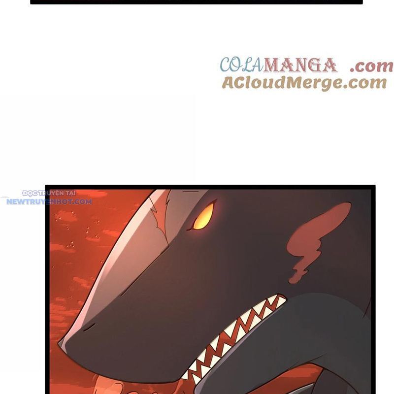 Dũng Giả Này Là Người Theo Chủ Nghĩa Tiền Tài Chí Thượng Chapter 85 - Trang 2