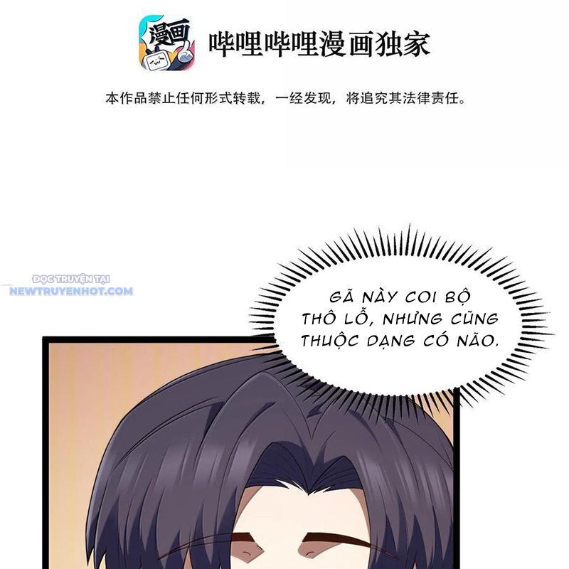 Dũng Giả Này Là Người Theo Chủ Nghĩa Tiền Tài Chí Thượng Chapter 85 - Trang 2