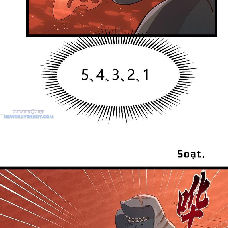 Dũng Giả Này Là Người Theo Chủ Nghĩa Tiền Tài Chí Thượng Chapter 85 - Trang 2