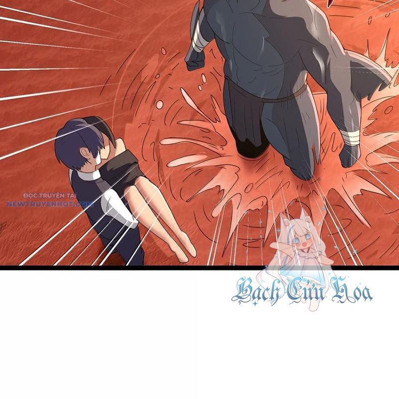 Dũng Giả Này Là Người Theo Chủ Nghĩa Tiền Tài Chí Thượng Chapter 85 - Trang 2