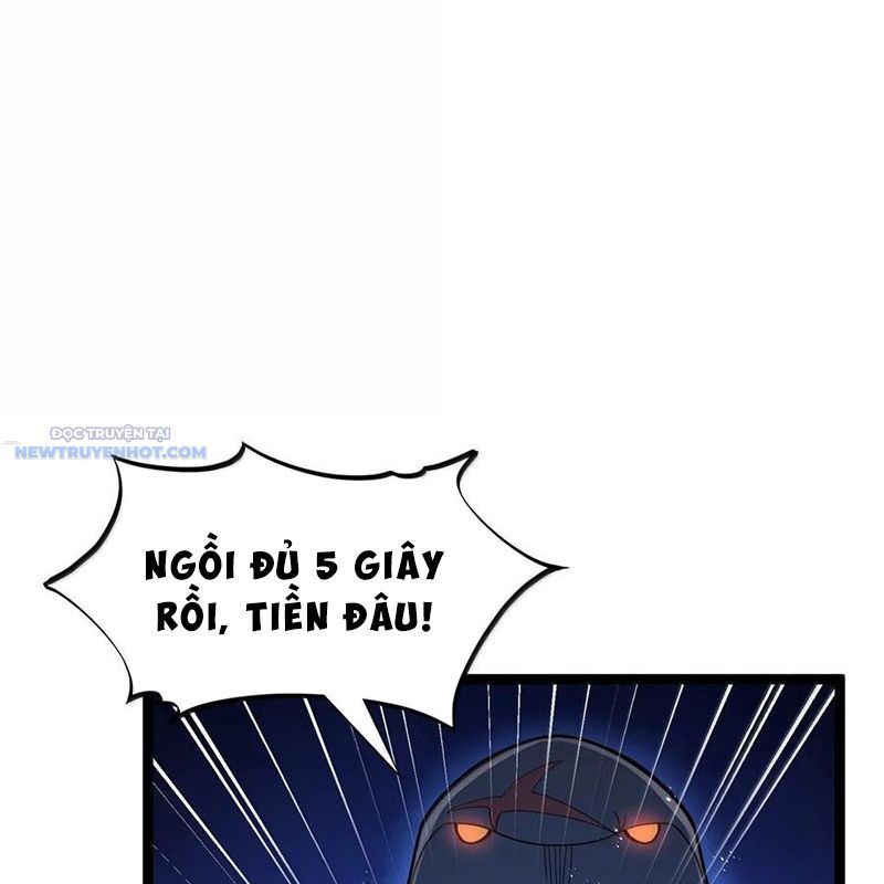 Dũng Giả Này Là Người Theo Chủ Nghĩa Tiền Tài Chí Thượng Chapter 85 - Trang 2