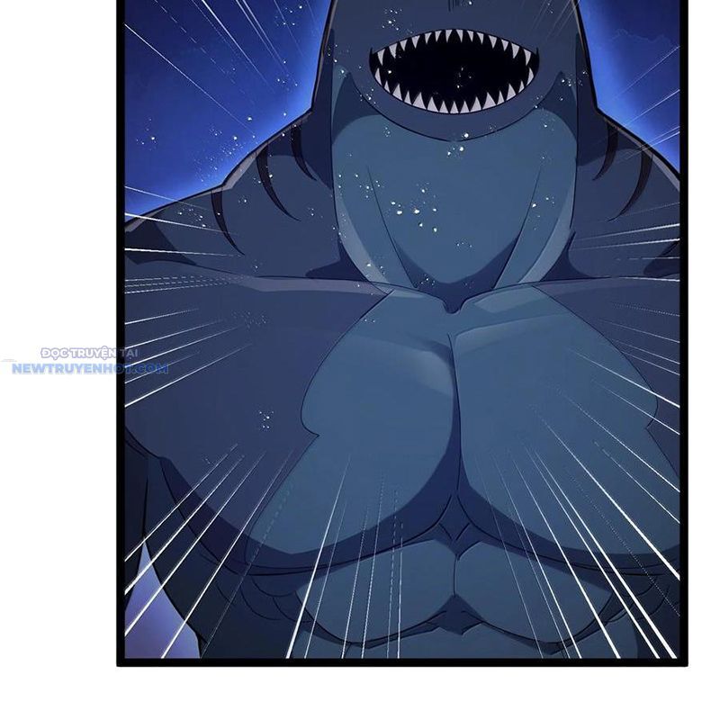 Dũng Giả Này Là Người Theo Chủ Nghĩa Tiền Tài Chí Thượng Chapter 85 - Trang 2