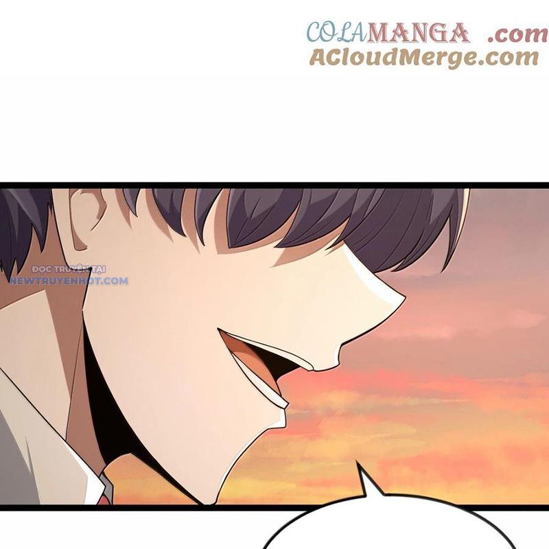 Dũng Giả Này Là Người Theo Chủ Nghĩa Tiền Tài Chí Thượng Chapter 85 - Trang 2