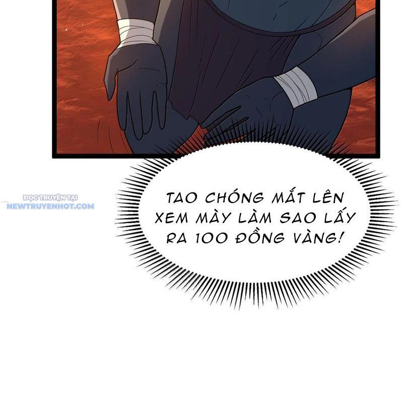 Dũng Giả Này Là Người Theo Chủ Nghĩa Tiền Tài Chí Thượng Chapter 85 - Trang 2