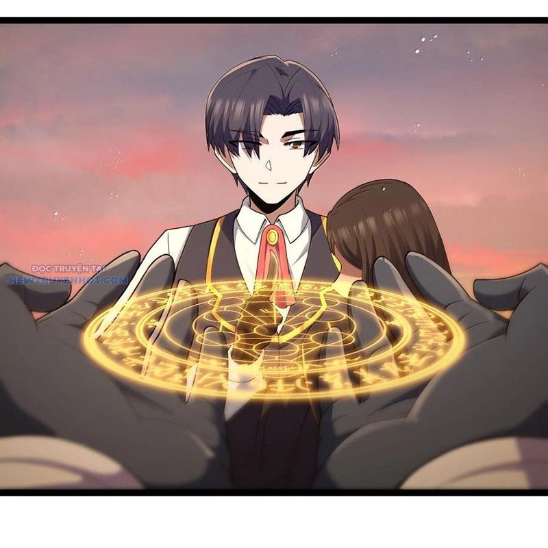 Dũng Giả Này Là Người Theo Chủ Nghĩa Tiền Tài Chí Thượng Chapter 85 - Trang 2