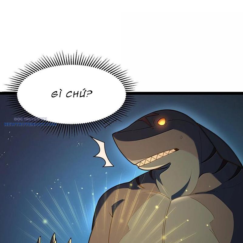 Dũng Giả Này Là Người Theo Chủ Nghĩa Tiền Tài Chí Thượng Chapter 85 - Trang 2