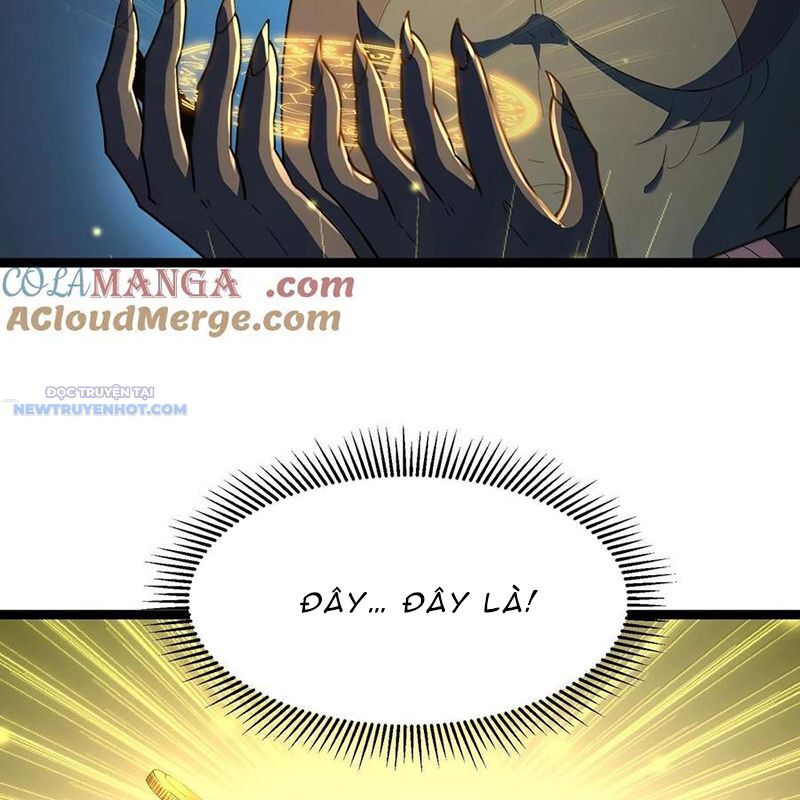 Dũng Giả Này Là Người Theo Chủ Nghĩa Tiền Tài Chí Thượng Chapter 85 - Trang 2