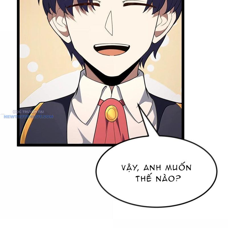 Dũng Giả Này Là Người Theo Chủ Nghĩa Tiền Tài Chí Thượng Chapter 85 - Trang 2