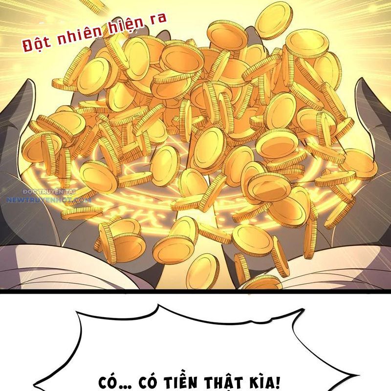Dũng Giả Này Là Người Theo Chủ Nghĩa Tiền Tài Chí Thượng Chapter 85 - Trang 2