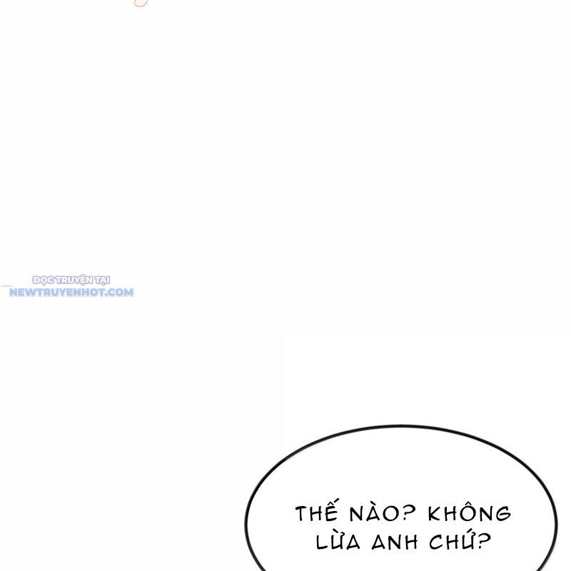 Dũng Giả Này Là Người Theo Chủ Nghĩa Tiền Tài Chí Thượng Chapter 85 - Trang 2