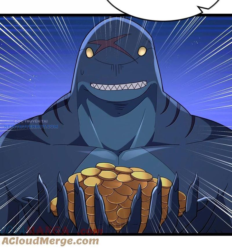 Dũng Giả Này Là Người Theo Chủ Nghĩa Tiền Tài Chí Thượng Chapter 85 - Trang 2