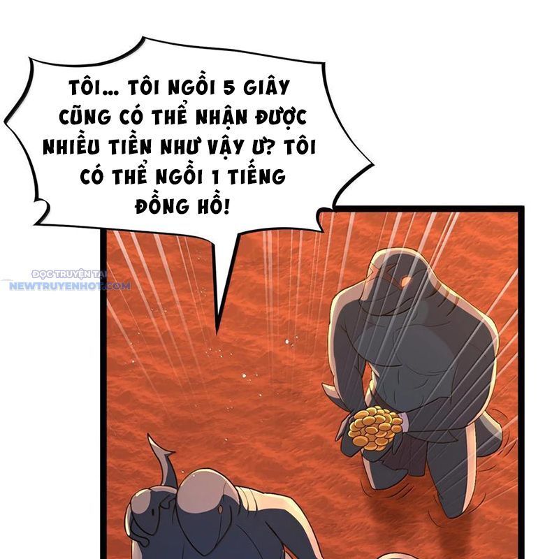 Dũng Giả Này Là Người Theo Chủ Nghĩa Tiền Tài Chí Thượng Chapter 85 - Trang 2