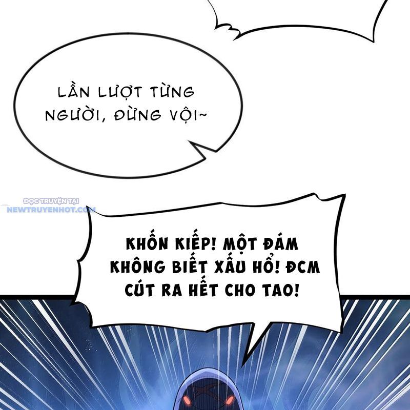 Dũng Giả Này Là Người Theo Chủ Nghĩa Tiền Tài Chí Thượng Chapter 85 - Trang 2