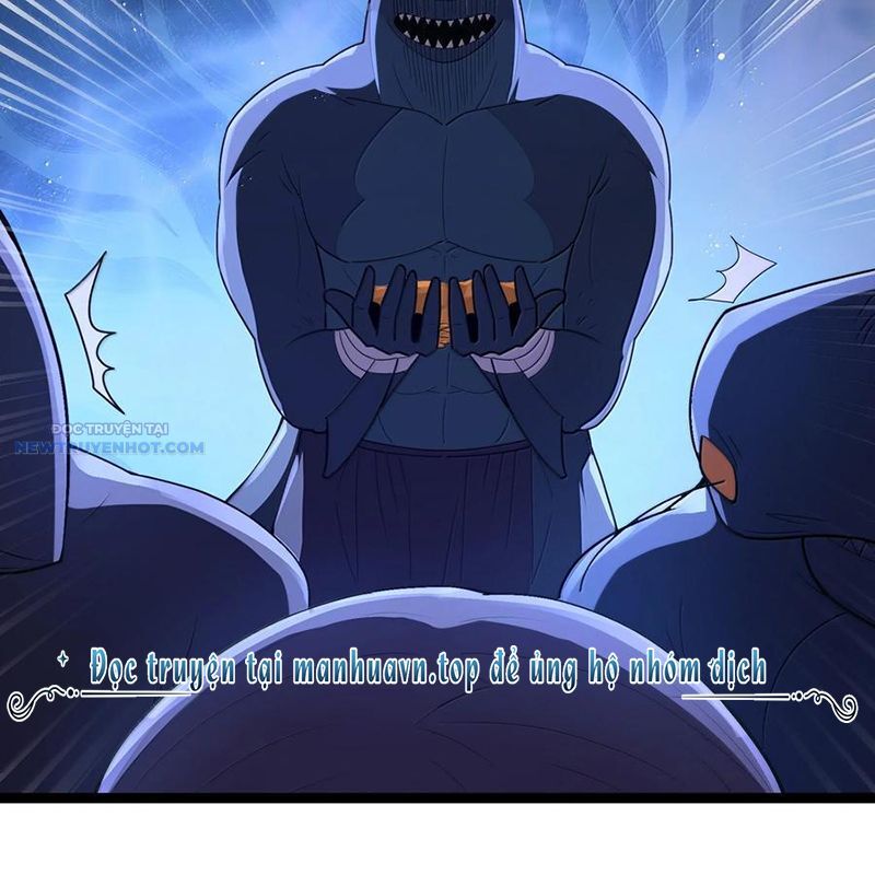 Dũng Giả Này Là Người Theo Chủ Nghĩa Tiền Tài Chí Thượng Chapter 85 - Trang 2