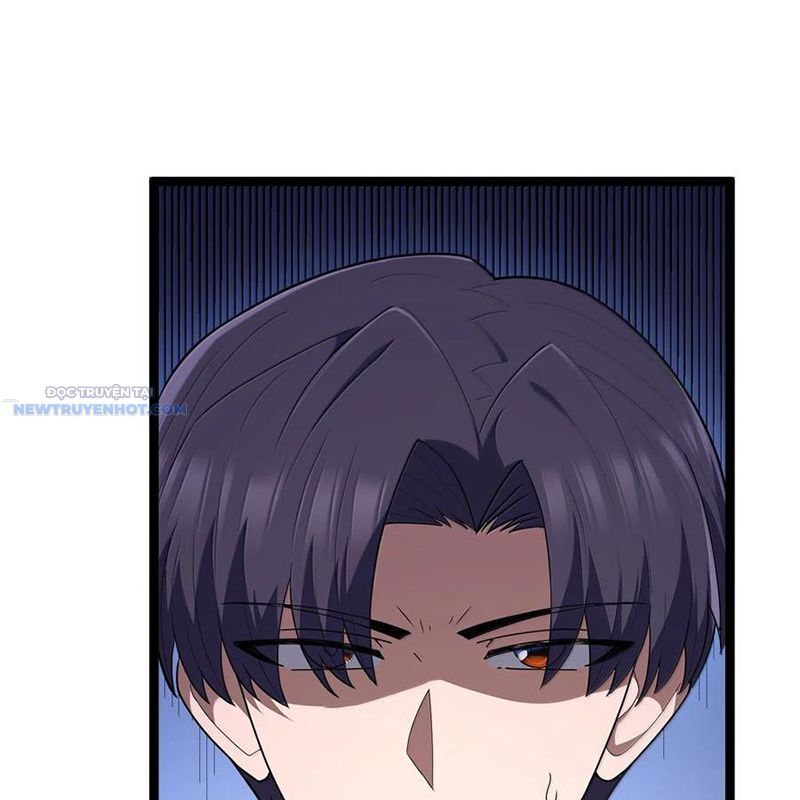 Dũng Giả Này Là Người Theo Chủ Nghĩa Tiền Tài Chí Thượng Chapter 85 - Trang 2