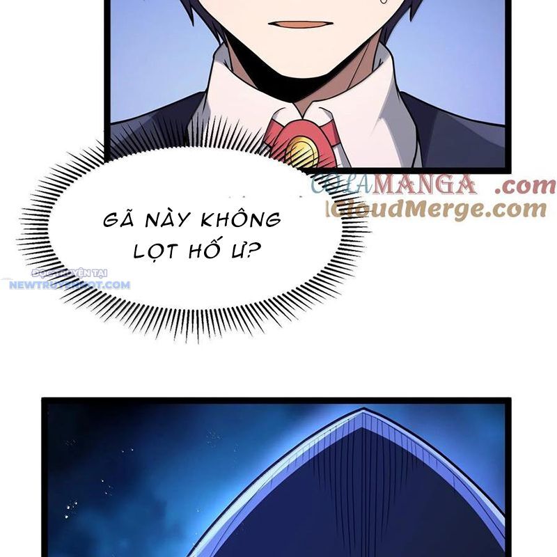 Dũng Giả Này Là Người Theo Chủ Nghĩa Tiền Tài Chí Thượng Chapter 85 - Trang 2