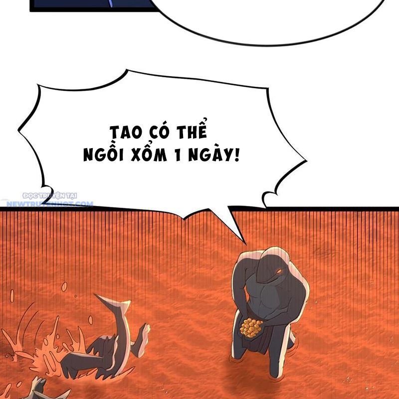 Dũng Giả Này Là Người Theo Chủ Nghĩa Tiền Tài Chí Thượng Chapter 85 - Trang 2