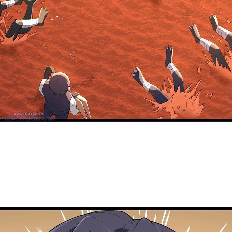 Dũng Giả Này Là Người Theo Chủ Nghĩa Tiền Tài Chí Thượng Chapter 85 - Trang 2